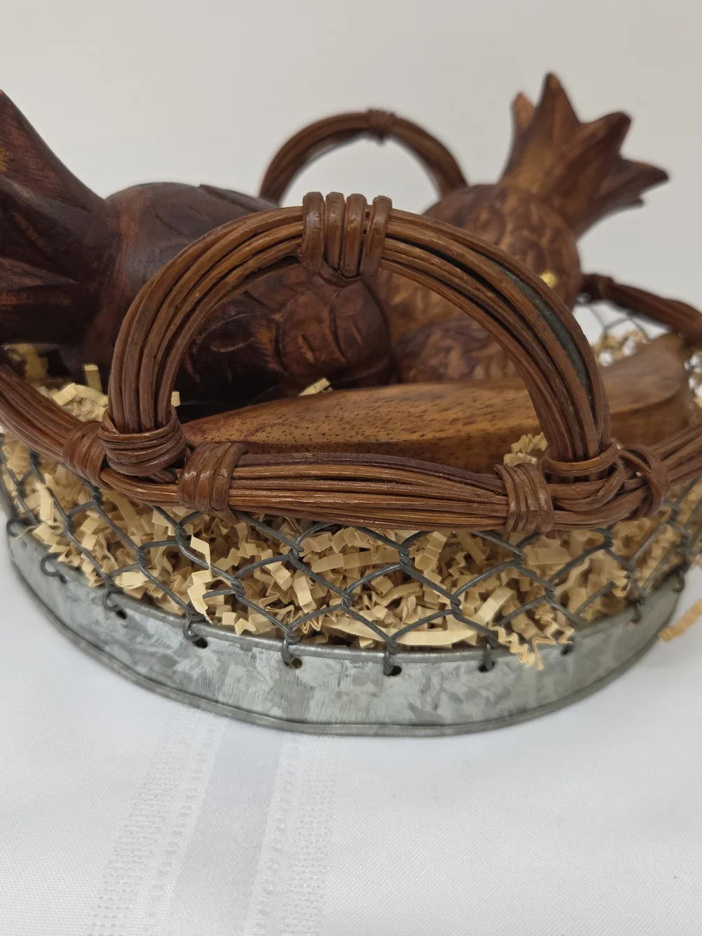 The Unbranded Brand charming rustic